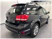 2012 Dodge Journey R/T (Stk: 20935) in Lethbridge - Image 4 of 19