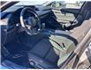 2025 Mazda Mazda3 Sport GX (Stk: 225-237) in Pembroke - Image 6 of 6