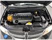 2012 Dodge Journey R/T (Stk: 20935) in Lethbridge - Image 19 of 19