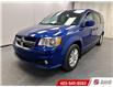 2020 Dodge Grand Caravan Premium Plus (Stk: 20698) in Lethbridge - Image 1 of 22