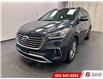 2017 Hyundai Santa Fe XL Luxury (Stk: 20311) in Lethbridge - Image 1 of 23