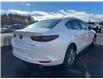 2025 Mazda Mazda3 GS (Stk: 225-137) in Pembroke - Image 3 of 6 2025 Mazda Mazda3 GS (Stk: 225-137) in Pembroke - Image 3 of 6