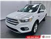 2018 Ford Escape SE (Stk: 20764) in Lethbridge - Image 1 of 17