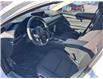 2025 Mazda Mazda3 GS (Stk: 225-137) in Pembroke - Image 6 of 6 2025 Mazda Mazda3 GS (Stk: 225-137) in Pembroke - Image 6 of 6