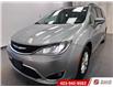 2017 Chrysler Pacifica Touring-L (Stk: 15111) in Lethbridge - Image 1 of 23