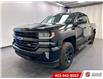 2018 Chevrolet Silverado 1500 1LZ (Stk: 20568) in Lethbridge - Image 1 of 21