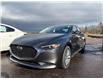 2025 Mazda Mazda3 GX (Stk: 225-228) in Pembroke - Image 1 of 6