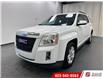 2012 GMC Terrain SLE-2 (Stk: 20781) in Lethbridge - Image 1 of 19