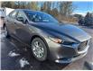 2025 Mazda Mazda3 GX (Stk: 225-228) in Pembroke - Image 2 of 6