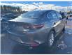 2025 Mazda Mazda3 GX (Stk: 225-228) in Pembroke - Image 3 of 6