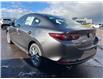 2025 Mazda Mazda3 GX (Stk: 225-228) in Pembroke - Image 4 of 6