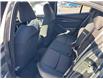 2025 Mazda Mazda3 GX (Stk: 225-228) in Pembroke - Image 5 of 6
