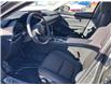 2025 Mazda Mazda3 GX (Stk: 225-228) in Pembroke - Image 6 of 6