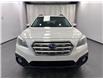 2015 Subaru Outback 2.5i Limited Package (Stk: 20800) in Lethbridge - Image 2 of 19