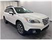 2015 Subaru Outback 2.5i Limited Package (Stk: 20800) in Lethbridge - Image 3 of 19