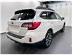 2015 Subaru Outback 2.5i Limited Package (Stk: 20800) in Lethbridge - Image 4 of 19