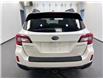 2015 Subaru Outback 2.5i Limited Package (Stk: 20800) in Lethbridge - Image 5 of 19