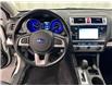 2015 Subaru Outback 2.5i Limited Package (Stk: 20800) in Lethbridge - Image 11 of 19