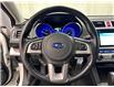 2015 Subaru Outback 2.5i Limited Package (Stk: 20800) in Lethbridge - Image 12 of 19