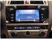 2015 Subaru Outback 2.5i Limited Package (Stk: 20800) in Lethbridge - Image 14 of 19