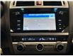 2015 Subaru Outback 2.5i Limited Package (Stk: 20800) in Lethbridge - Image 15 of 19