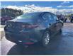 2025 Mazda Mazda3 GS (Stk: 225-214) in Pembroke - Image 3 of 6