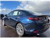 2025 Mazda Mazda3 GS (Stk: 225-214) in Pembroke - Image 4 of 6