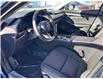 2025 Mazda Mazda3 GS (Stk: 225-214) in Pembroke - Image 6 of 6