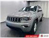 2020 Jeep Grand Cherokee Laredo (Stk: 14903) in Lethbridge - Image 1 of 20