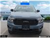 2023 Ford Ranger  (Stk: 25689A) in Perth - Image 2 of 24