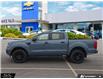 2023 Ford Ranger  (Stk: 25689A) in Perth - Image 3 of 24