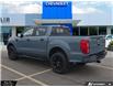 2023 Ford Ranger  (Stk: 25689A) in Perth - Image 4 of 24