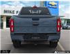 2023 Ford Ranger  (Stk: 25689A) in Perth - Image 5 of 24