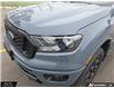 2023 Ford Ranger  (Stk: 25689A) in Perth - Image 8 of 24