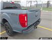 2023 Ford Ranger  (Stk: 25689A) in Perth - Image 11 of 24