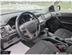 2023 Ford Ranger  (Stk: 25689A) in Perth - Image 12 of 24