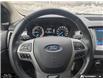 2023 Ford Ranger  (Stk: 25689A) in Perth - Image 13 of 24