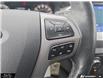 2023 Ford Ranger  (Stk: 25689A) in Perth - Image 15 of 24