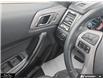 2023 Ford Ranger  (Stk: 25689A) in Perth - Image 16 of 24