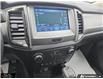 2023 Ford Ranger  (Stk: 25689A) in Perth - Image 18 of 24