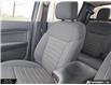 2023 Ford Ranger  (Stk: 25689A) in Perth - Image 19 of 24