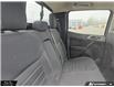 2023 Ford Ranger  (Stk: 25689A) in Perth - Image 22 of 24