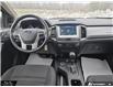 2023 Ford Ranger  (Stk: 25689A) in Perth - Image 23 of 24