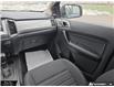 2023 Ford Ranger  (Stk: 25689A) in Perth - Image 24 of 24