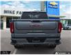 2022 GMC Sierra 1500 Limited AT4 (Stk: 26263A) in Perth - Image 5 of 25