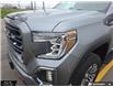 2022 GMC Sierra 1500 Limited AT4 (Stk: 26263A) in Perth - Image 8 of 25