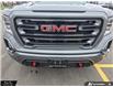 2022 GMC Sierra 1500 Limited AT4 (Stk: 26263A) in Perth - Image 9 of 25
