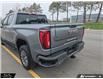 2022 GMC Sierra 1500 Limited AT4 (Stk: 26263A) in Perth - Image 11 of 25