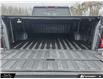 2022 GMC Sierra 1500 Limited AT4 (Stk: 26263A) in Perth - Image 12 of 25
