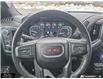 2022 GMC Sierra 1500 Limited AT4 (Stk: 26263A) in Perth - Image 14 of 25